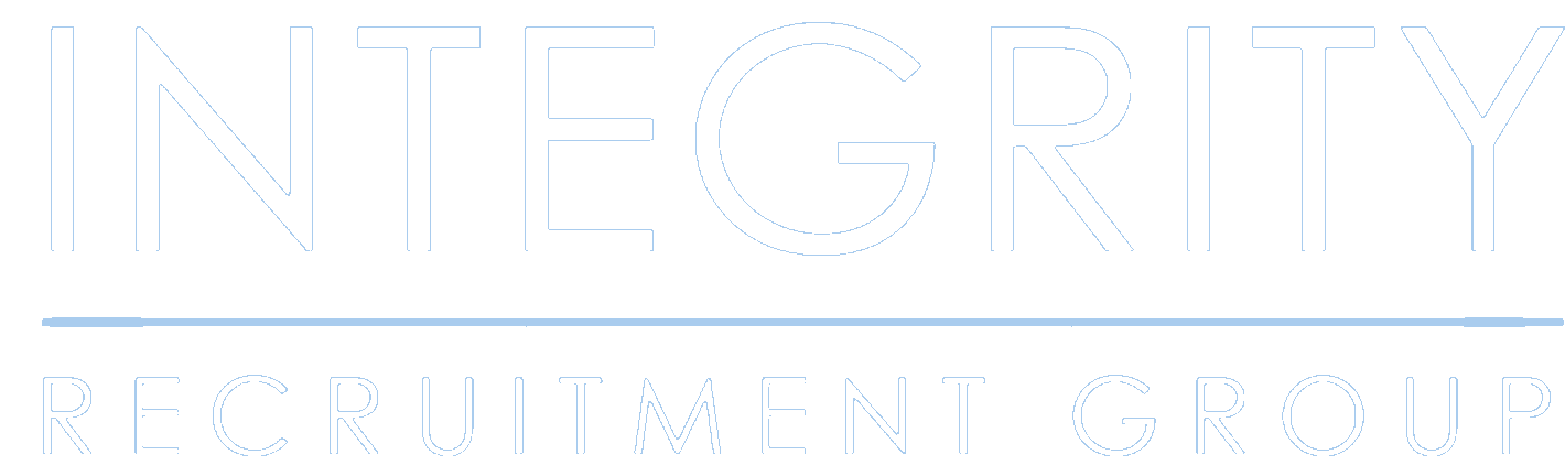 Integrity Recruitment Group